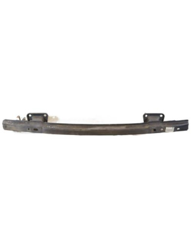 Support de pare chocs arriere BMW SERIE 3 E91 TOURING PHASE 2 BREAK Diesel
