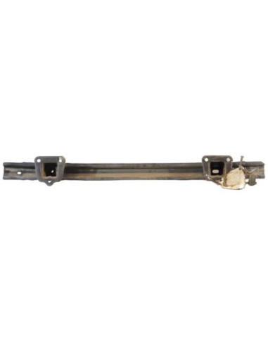 Support de pare chocs arriere BMW SERIE 3 E91 TOURING PHASE 2 BREAK Diesel
