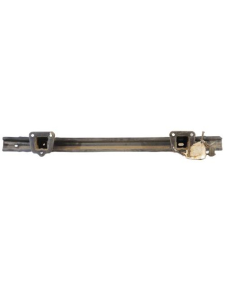 Support de pare chocs arriere BMW SERIE 3 E91 TOURING PHASE 2 BREAK Diesel