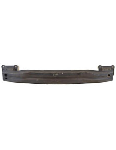 Support de pare chocs arriere MINI MINI 2 R60 COUNTRYMAN BREAK Diesel