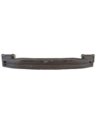 Support de pare chocs arriere MINI MINI 2 R60 COUNTRYMAN BREAK Diesel