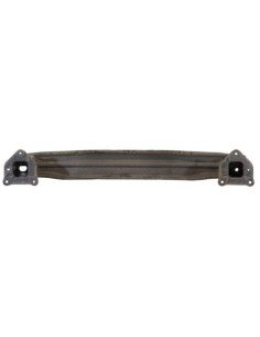 Support de pare chocs arriere MINI MINI 2 R60 COUNTRYMAN BREAK Diesel 2
