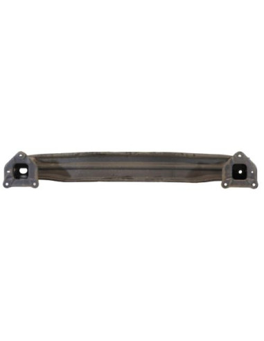 Support de pare chocs arriere MINI MINI 2 R60 COUNTRYMAN BREAK Diesel