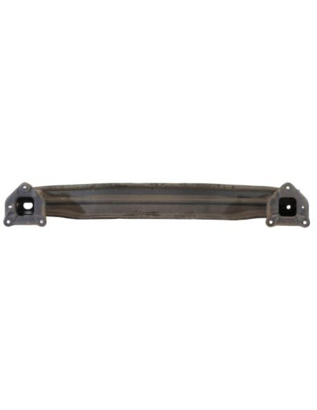 Support de pare chocs arriere MINI MINI 2 R60 COUNTRYMAN BREAK Diesel