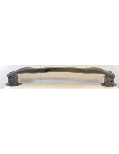 Support de pare chocs arriere MINI MINI 2 R60 COUNTRYMAN BREAK Diesel