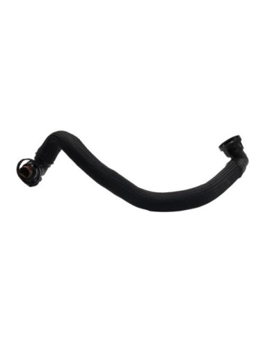 Durite MINI MINI 3 F60 COUNTRYMAN PHASE 1 BREAK Essence