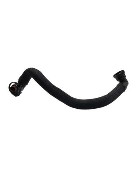 Durite MINI MINI 3 F60 COUNTRYMAN PHASE 1 BREAK Essence
