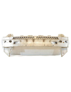 Support de pare chocs avant MINI MINI 1 R50/R53 PHASE 1 Essence