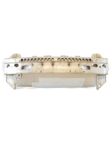Support de pare chocs avant MINI MINI 1 R50/R53 PHASE 1 Essence