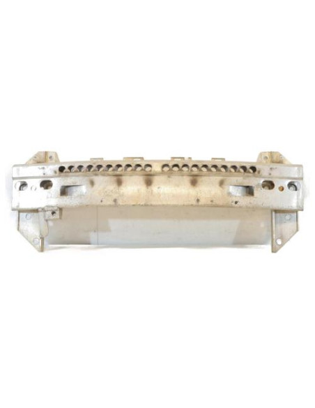 Support de pare chocs avant MINI MINI 1 R50/R53 PHASE 1 Essence