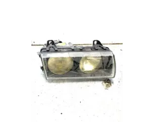 Optique avant principal droit (feux)(phare) BMW SERIE 3 E36 TOURING BREAK Essence 2