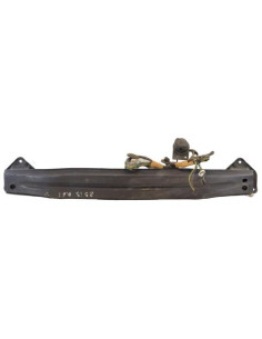 Support de pare chocs arriere MINI MINI 2 R61 PACEMAN COUPE 