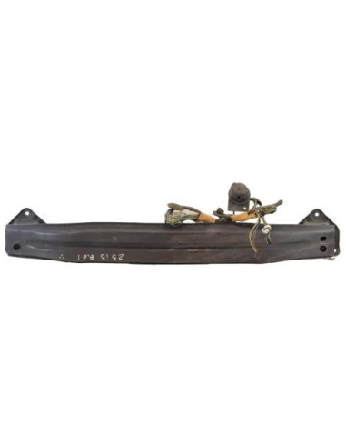 Support de pare chocs arriere MINI MINI 2 R61 PACEMAN COUPE 