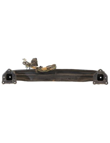 Support de pare chocs arriere MINI MINI 2 R61 PACEMAN COUPE 