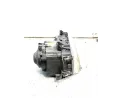 Optique avant principal droit (feux)(phare) BMW SERIE 3 E36 TOURING BREAK Essence