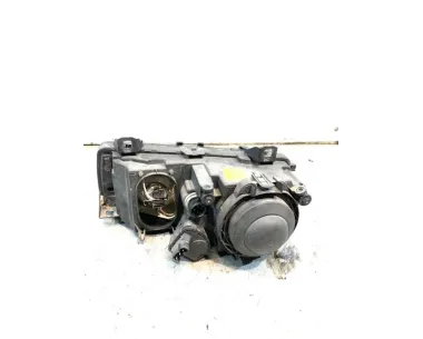Optique avant principal droit (feux)(phare) BMW SERIE 3 E36 TOURING BREAK Essence