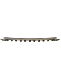 Support de pare chocs arriere BMW X3 E83 PHASE 1 Diesel