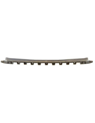 Support de pare chocs arriere BMW X3 E83 PHASE 1 Diesel