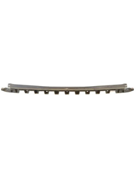 Support de pare chocs arriere BMW X3 E83 PHASE 1 Diesel
