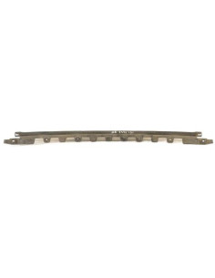 Support de pare chocs arriere BMW X3 E83 PHASE 1 Diesel 2