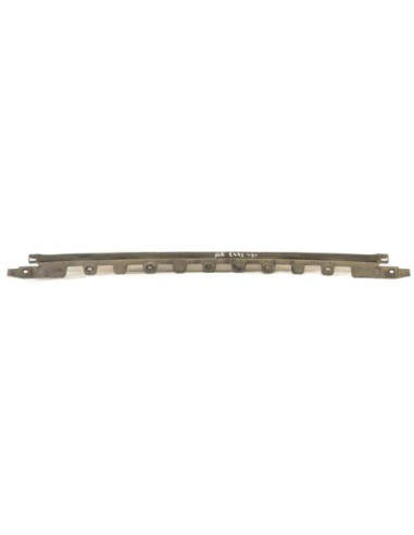 Support de pare chocs arriere BMW X3 E83 PHASE 1 Diesel