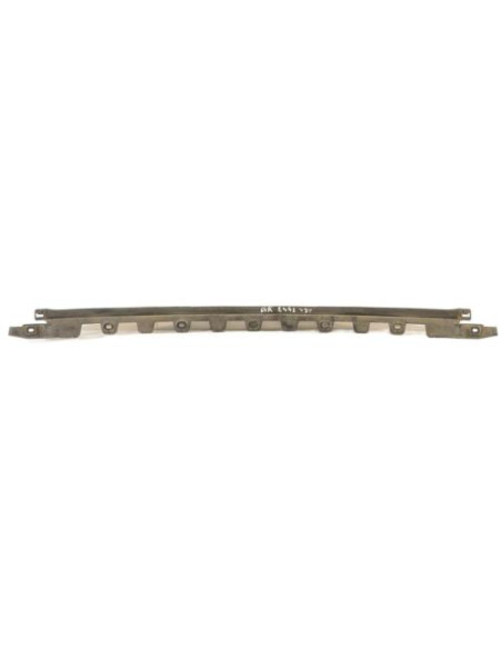 Support de pare chocs arriere BMW X3 E83 PHASE 1 Diesel