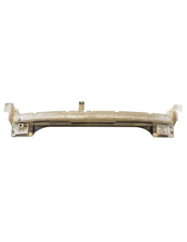 Support de pare chocs arriere MINI MINI 1 R50/R53 PHASE 1 Diesel