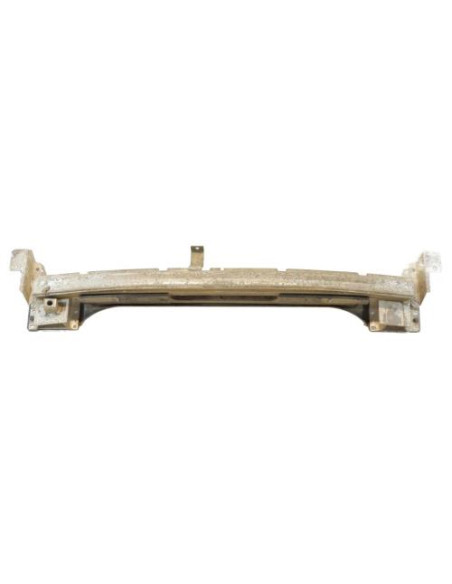 Support de pare chocs arriere MINI MINI 1 R50/R53 PHASE 1 Diesel