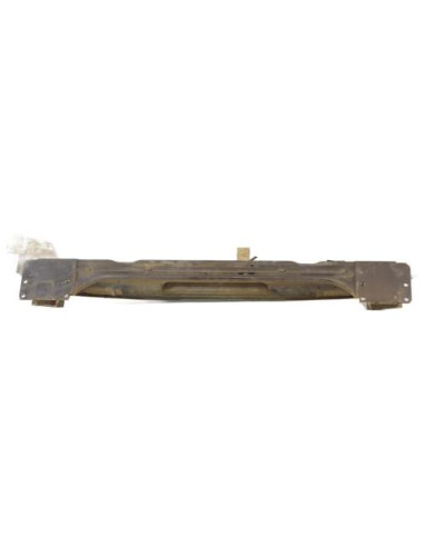 Support de pare chocs arriere MINI MINI 1 R50/R53 PHASE 1 Diesel