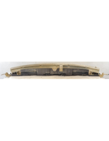 Support de pare chocs arriere MINI MINI 1 R50/R53 PHASE 1 Diesel