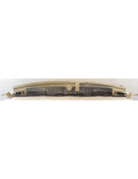 Support de pare chocs arriere MINI MINI 1 R50/R53 PHASE 1 Diesel