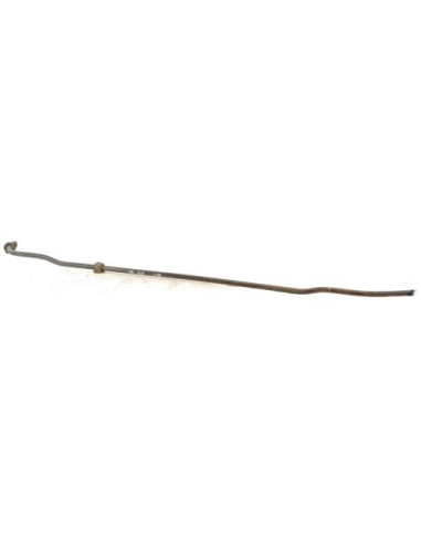 Barre stabilisatrice MINI MINI 2 R60 COUNTRYMAN BREAK Diesel