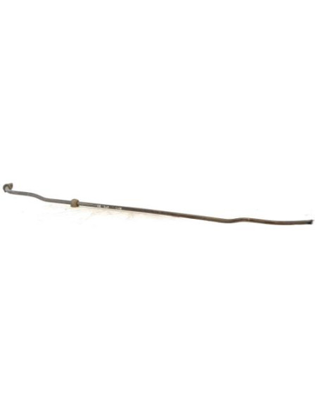 Barre stabilisatrice MINI MINI 2 R60 COUNTRYMAN BREAK Diesel