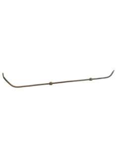 Barre stabilisatrice MINI MINI 2 R60 COUNTRYMAN BREAK Diesel 2