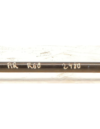 Barre stabilisatrice MINI MINI 2 R60 COUNTRYMAN BREAK Diesel