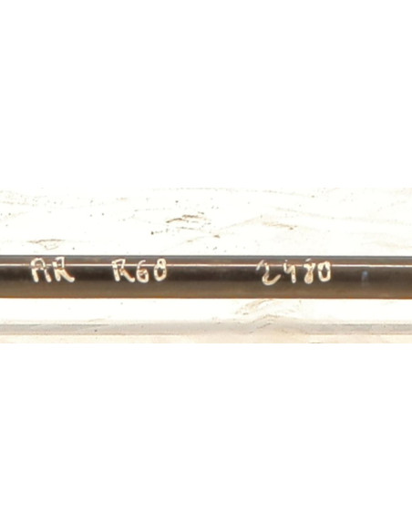 Barre stabilisatrice MINI MINI 2 R60 COUNTRYMAN BREAK Diesel