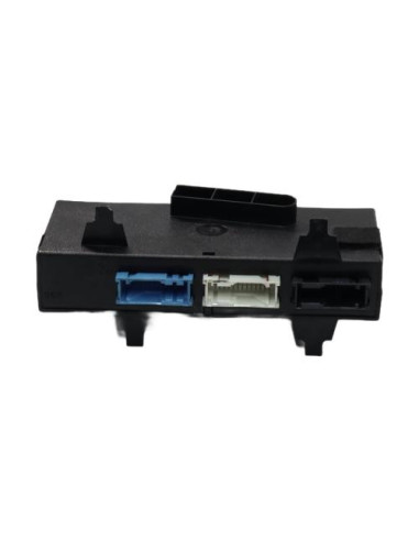 Calculateur BMW SERIE 3 E36 TOURING BREAK Essence