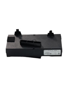 Calculateur BMW SERIE 3 E36 TOURING BREAK Essence 2