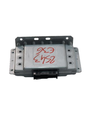 Calculateur BMW SERIE 3 E36 TOURING BREAK Essence