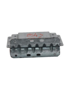 Calculateur BMW SERIE 3 E36 TOURING BREAK Essence 2