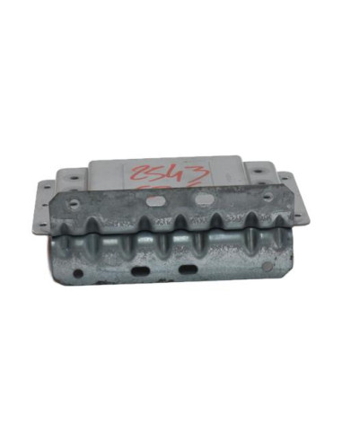 Calculateur BMW SERIE 3 E36 TOURING BREAK Essence