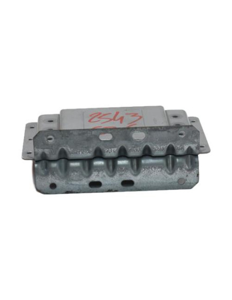 Calculateur BMW SERIE 3 E36 TOURING BREAK Essence