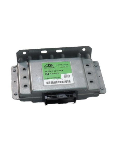 Calculateur BMW SERIE 3 E36 TOURING BREAK Essence