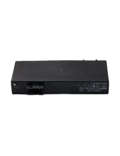 Calculateur BMW SERIE 3 E36 TOURING BREAK Essence 2