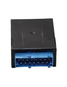 Calculateur BMW SERIE 3 E36 TOURING BREAK Essence