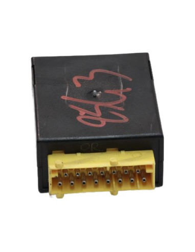 Calculateur BMW SERIE 3 E36 TOURING BREAK Essence