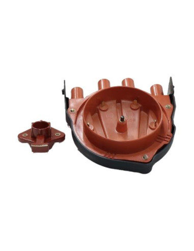Bobine (allumage) BMW SERIE 3 E30 Essence