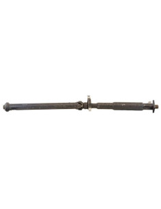 Arbre de transmission (propulsion) BMW SERIE 3 E90 PHASE 2 Diesel