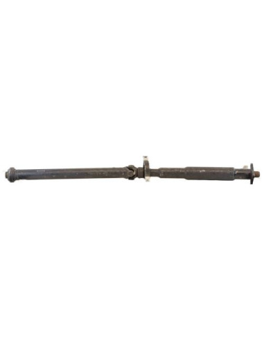 Arbre de transmission (propulsion) BMW SERIE 3 E90 PHASE 2 Diesel
