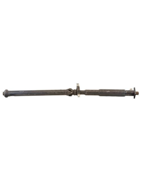 Arbre de transmission (propulsion) BMW SERIE 3 E90 PHASE 2 Diesel